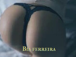 Bia_ferreira