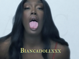 Biancadollxxx