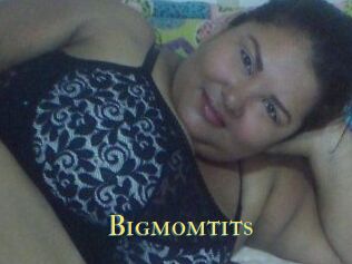 Bigmomtits