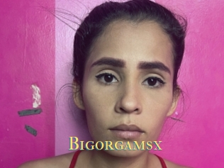 Bigorgamsx