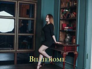 Billiehome