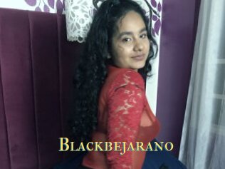 Blackbejarano