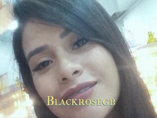 Blackrosegb