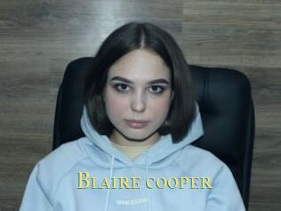 Blaire_cooper