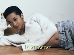 Blairwest