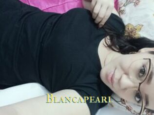 Blancapearl