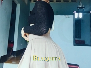 Blaquita