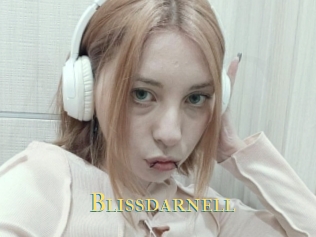 Blissdarnell