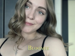 Bloomie