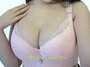 Boby_curves