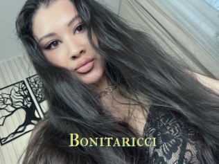 Bonitaricci