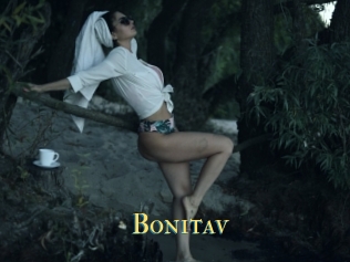 Bonitav