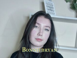 Bonniebryan