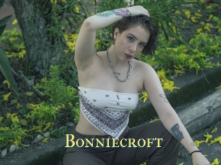 Bonniecroft