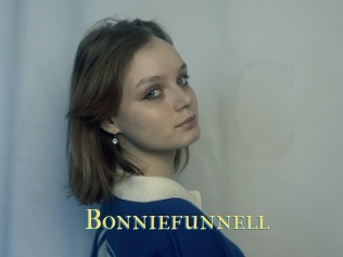 Bonniefunnell