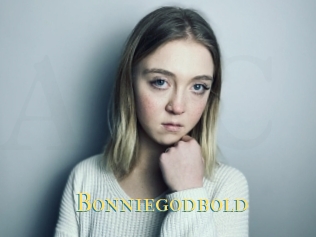 Bonniegodbold