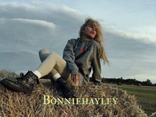 Bonniehayley