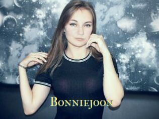 Bonniejoon