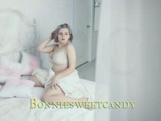 Bonniesweetcandy