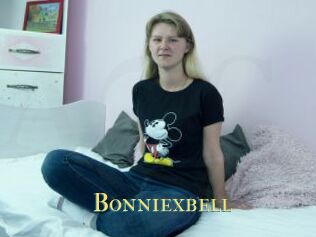 Bonniexbell