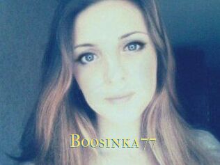 Boosinka77