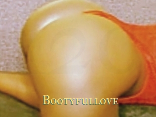 Bootyfullove