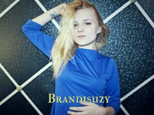 Brandisuzy