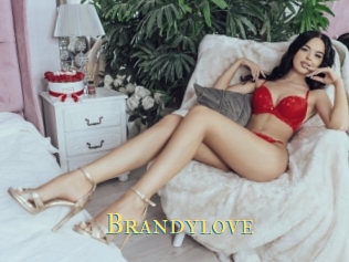 Brandylove