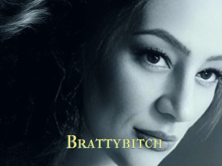 Brattybitch