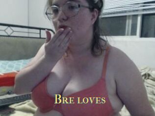 Bre_loves