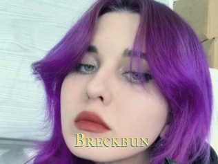 Breckbun