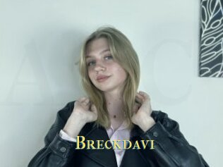 Breckdavi