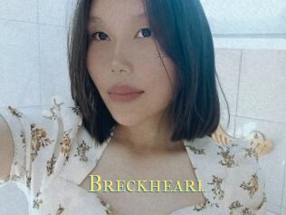 Breckhearl