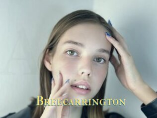 Breecarrington