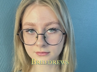 Breedrews