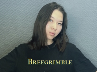 Breegrimble