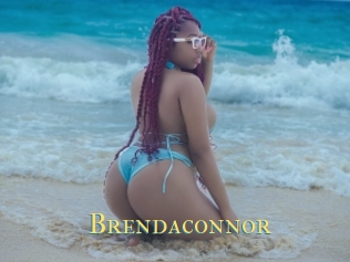 Brendaconnor