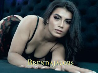 Brendajacobs