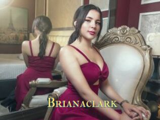 Brianaclark