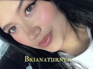 Brianaturner