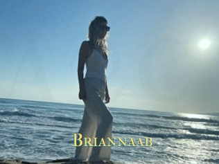 Briannaab