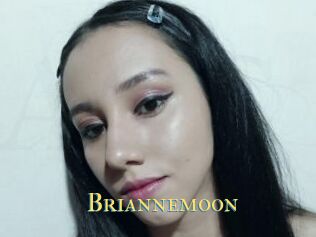 Briannemoon