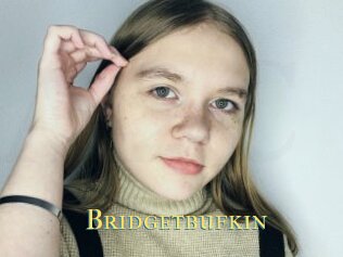 bridgetbufkin Annonce 2 coquine