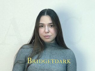 Bridgetdark