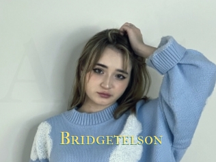 Bridgetelson