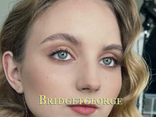 Bridgetgeorge