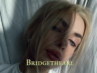 Bridgethearl