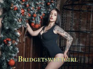 Bridgetsweetgirl