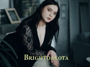 Brightdakota