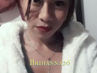 Brihanna26